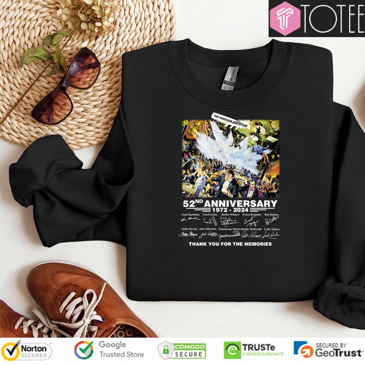 Sweatshirt Sweatshirt