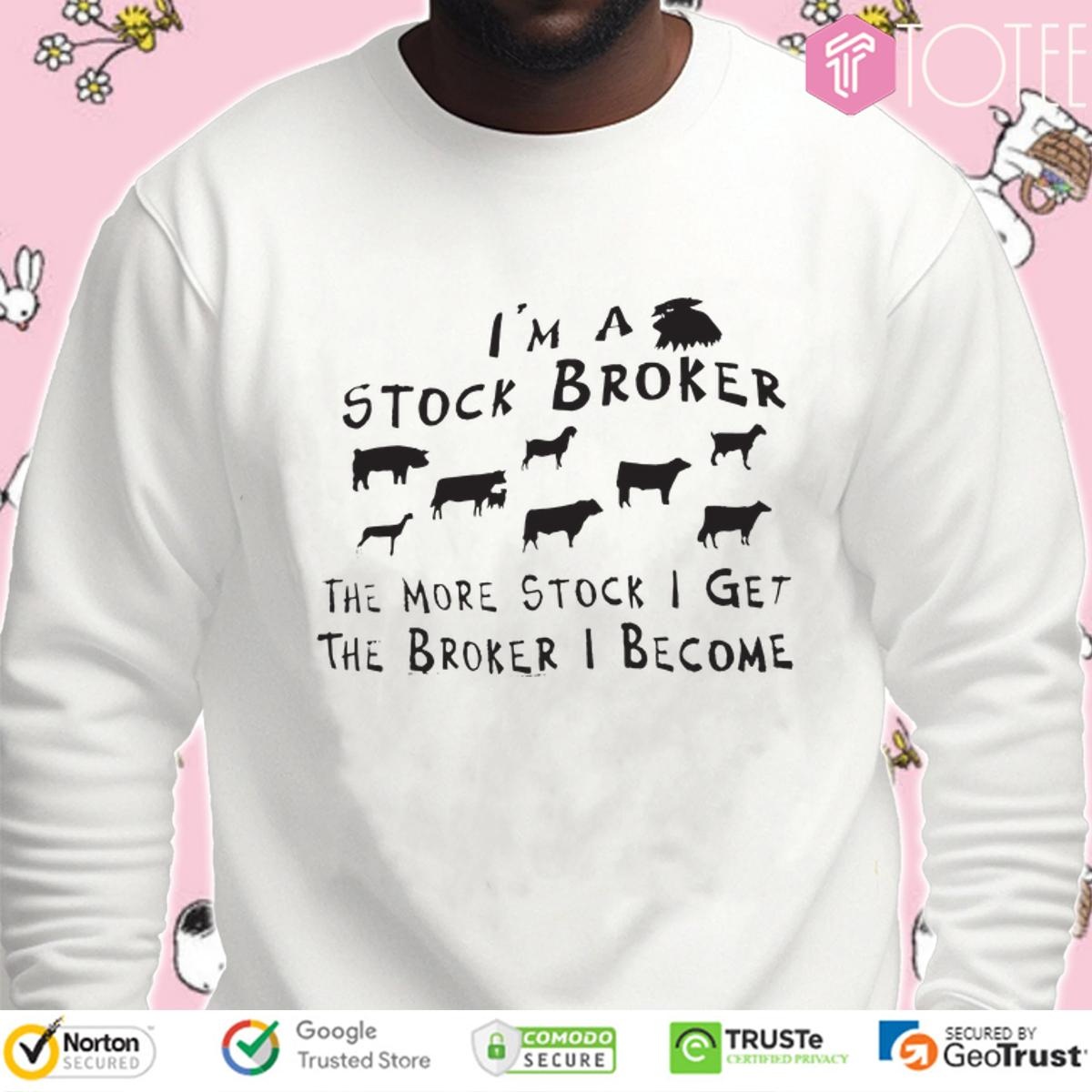 Women's Shirt Women's Shirt
