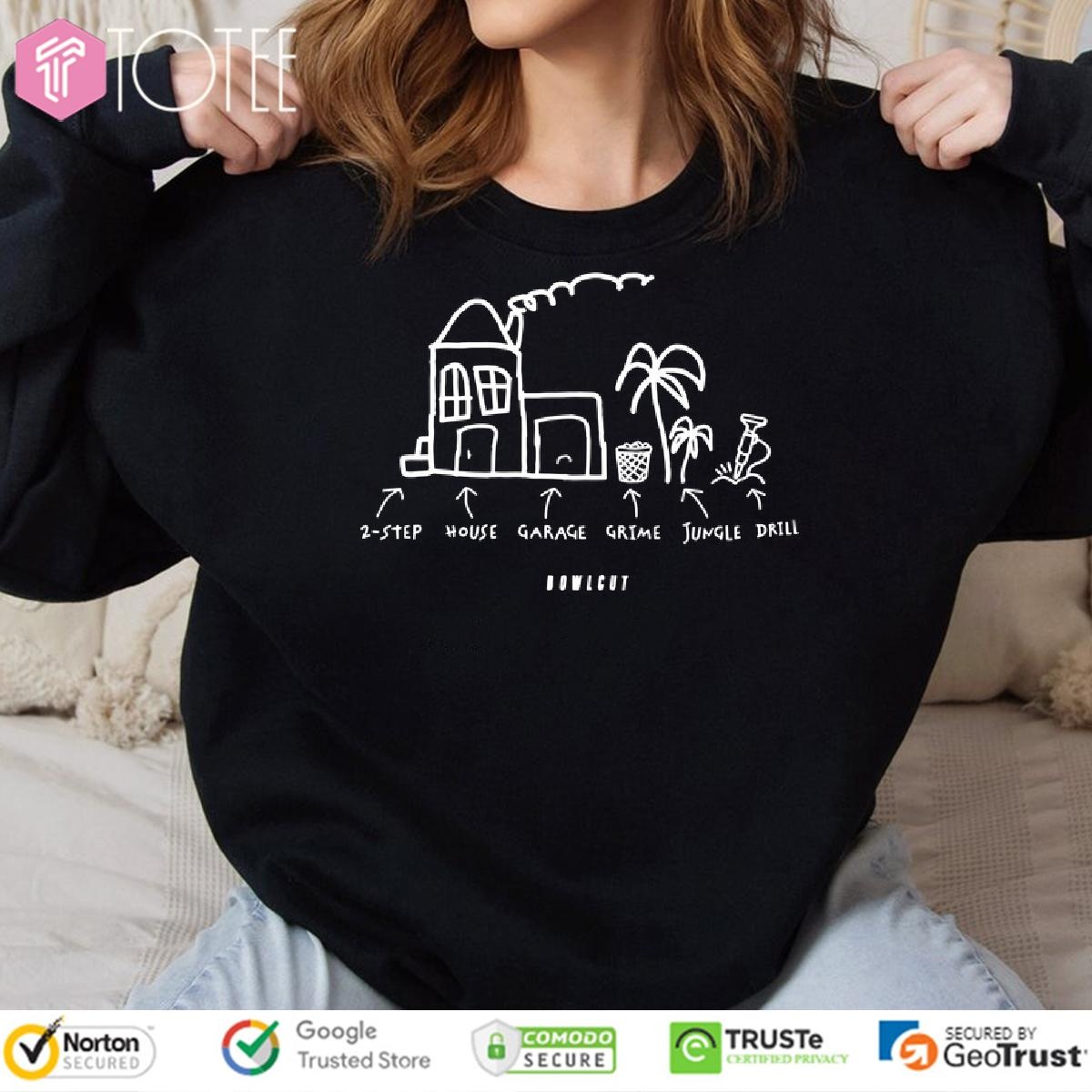 Shirt Shirt