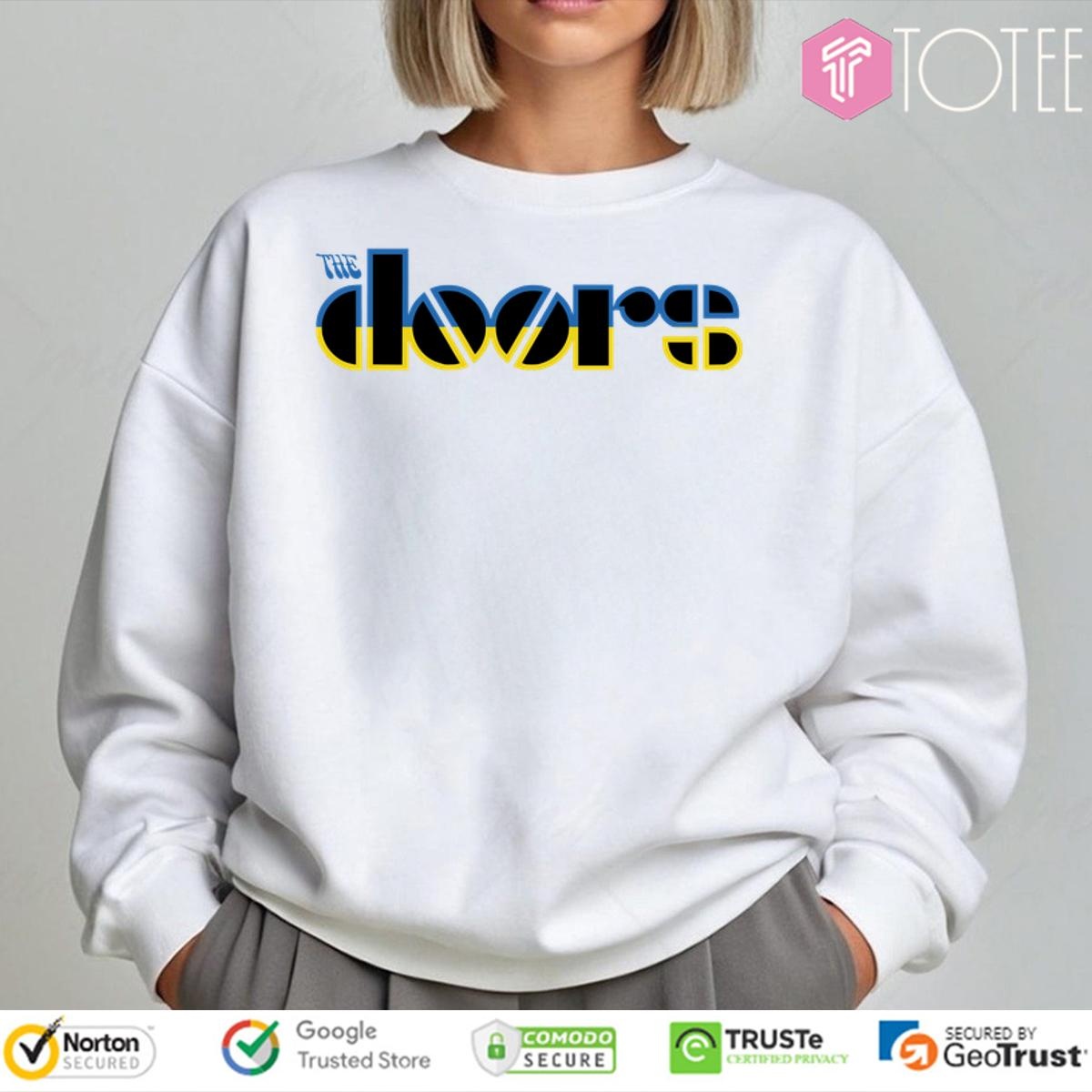 Sweatshirt Sweatshirt