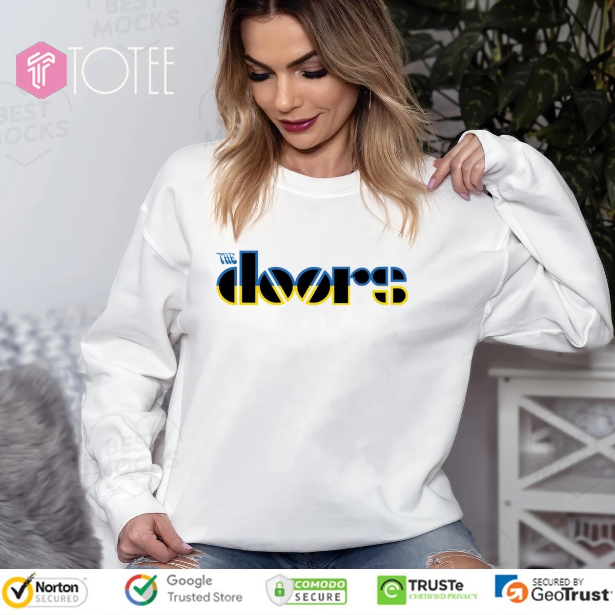 Women's Shirt Women's Shirt