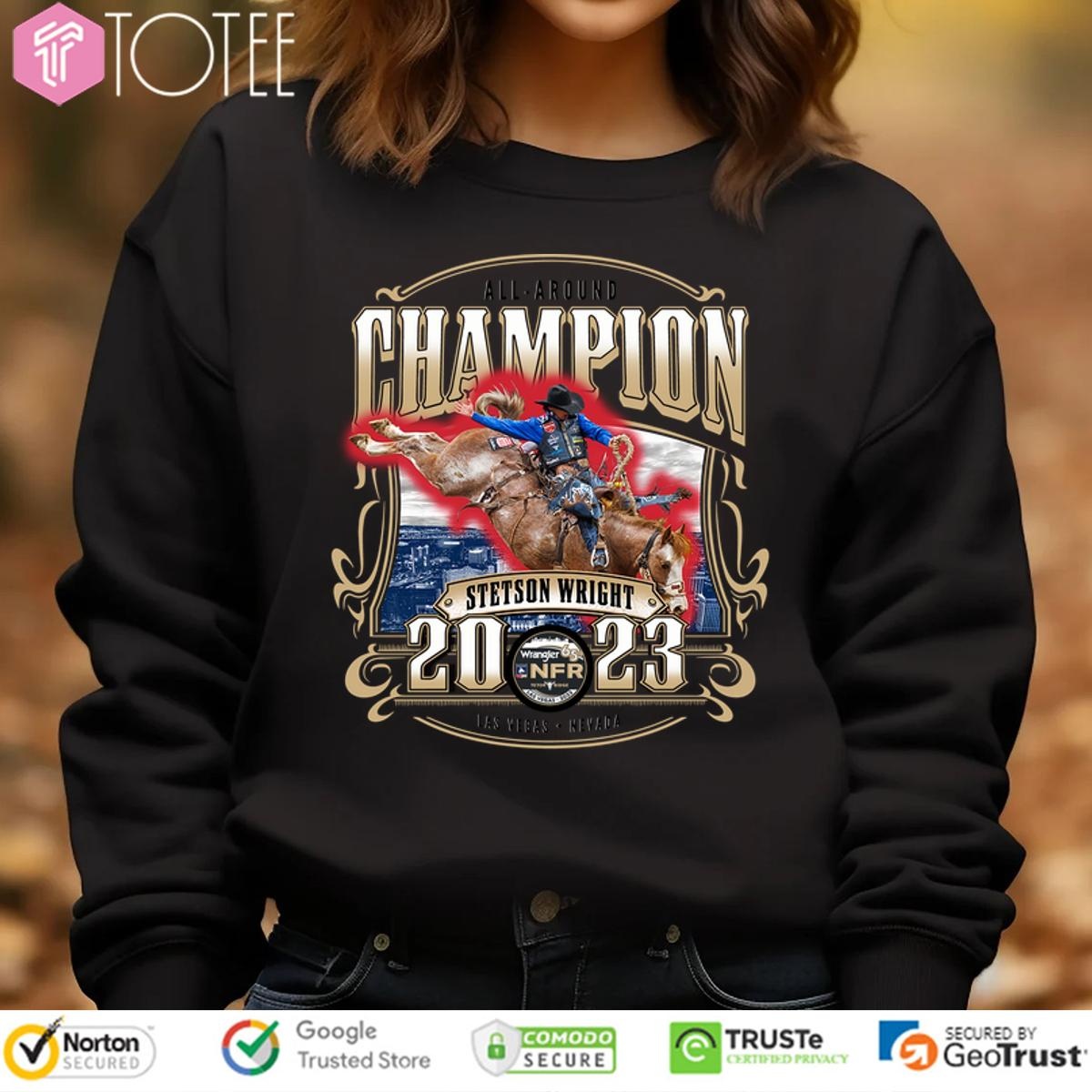 Sweatshirt Sweatshirt