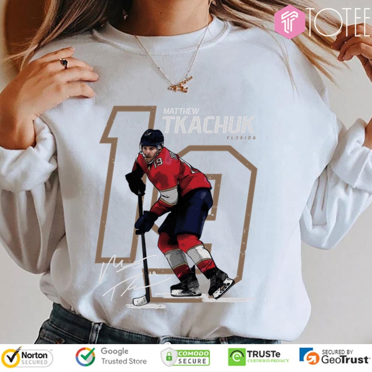 Sweatshirt Sweatshirt
