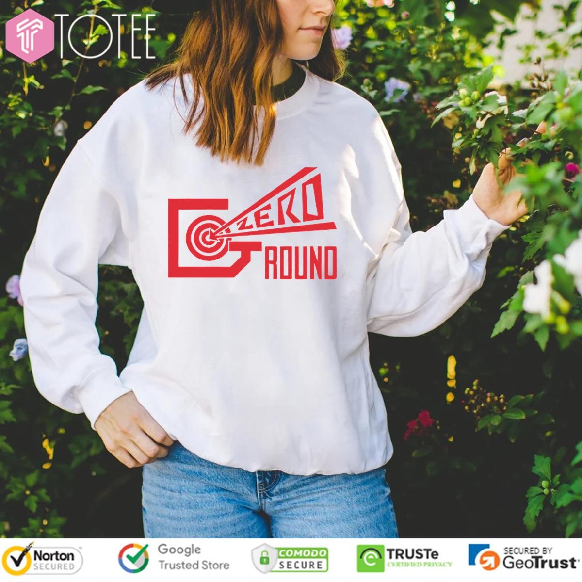 Sweatshirt Sweatshirt