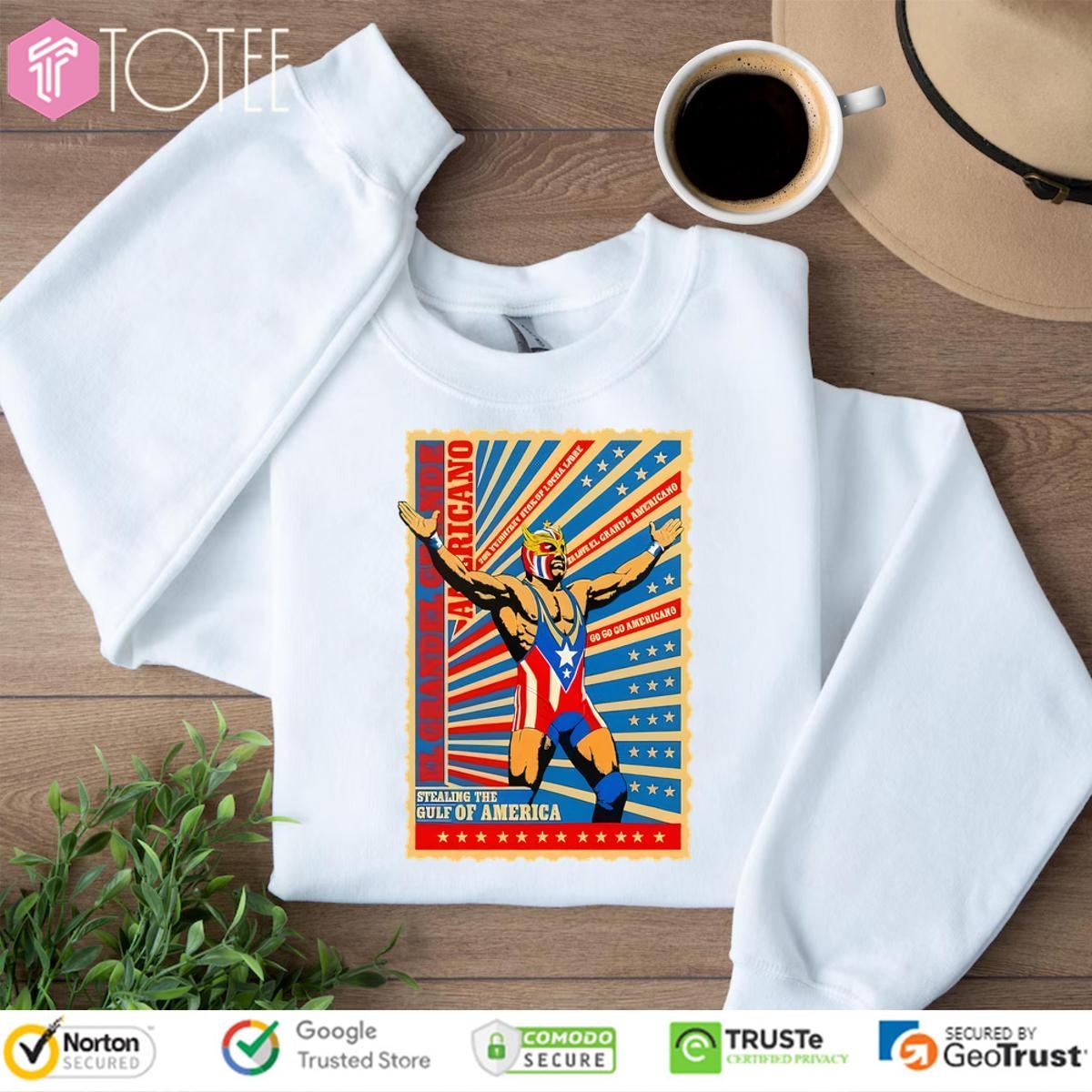 Women's Shirt Women's Shirt
