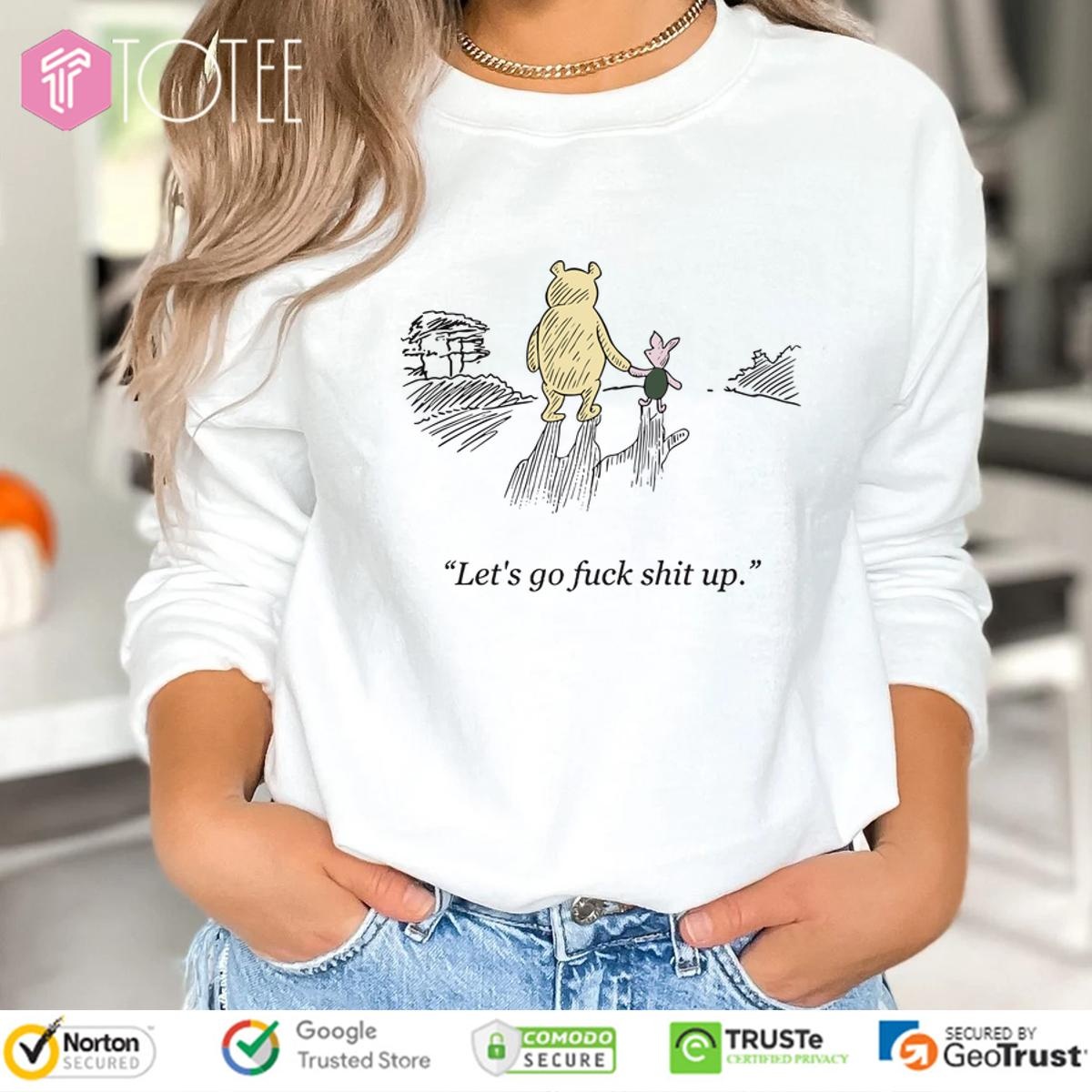 Shirt Shirt