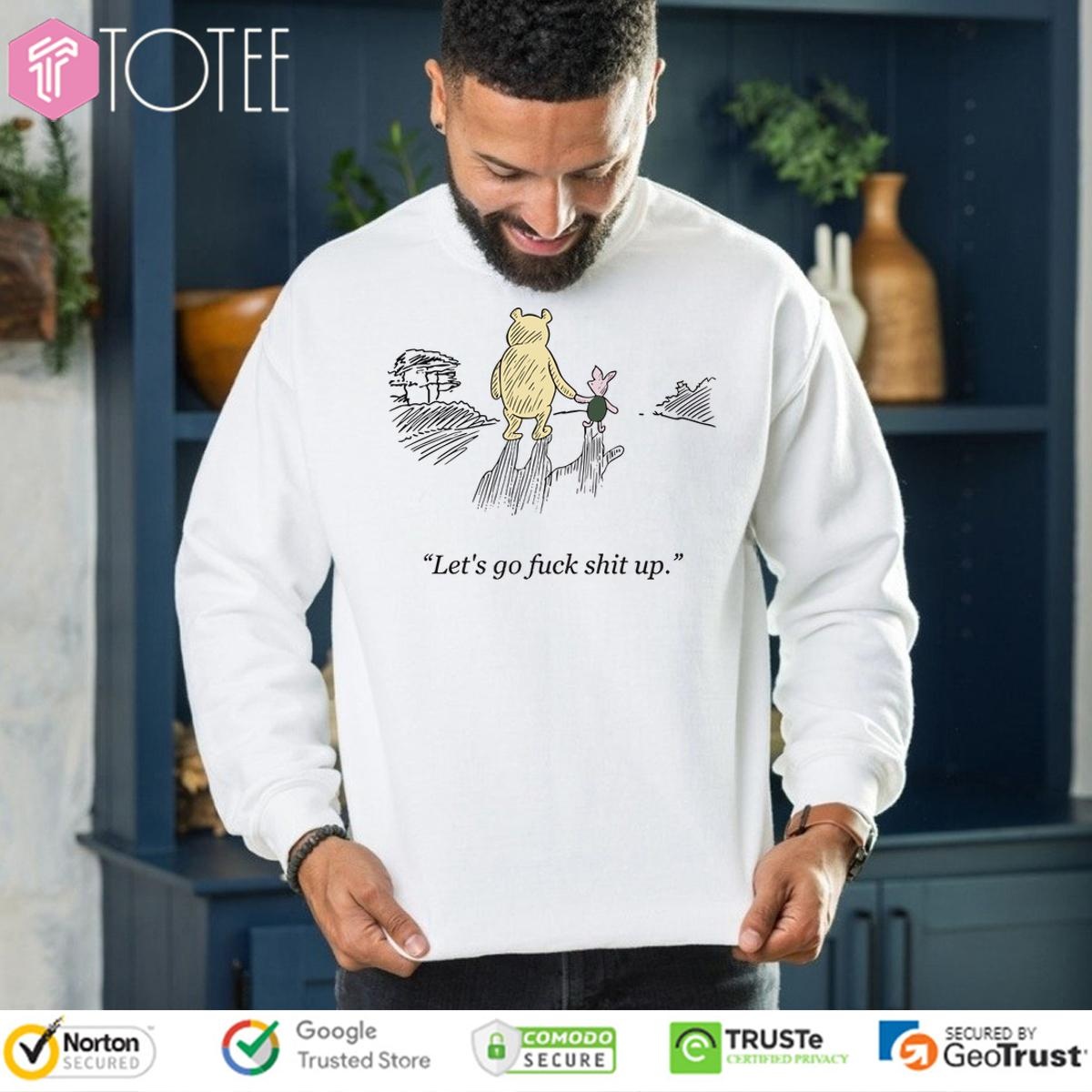 Hoodie Hoodie