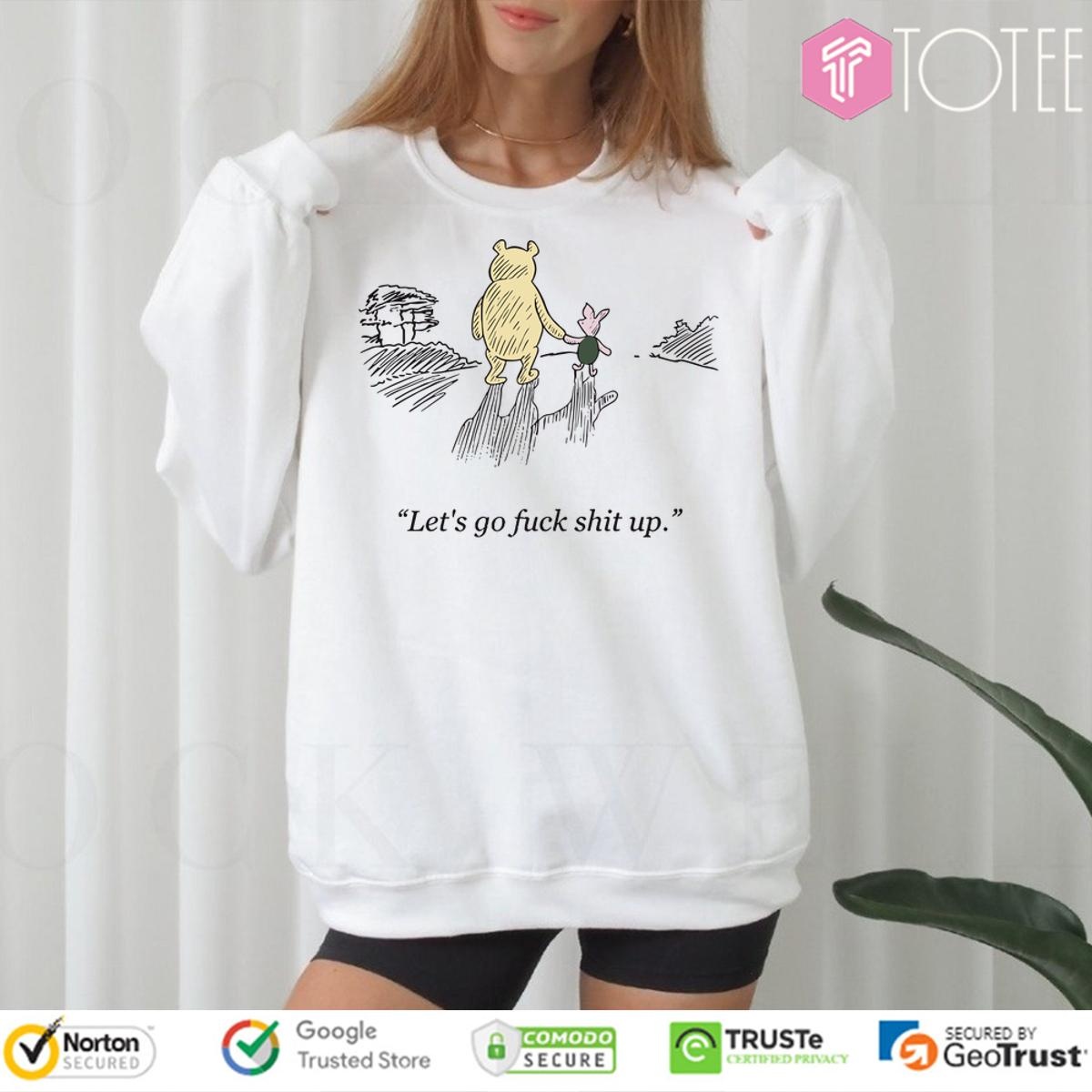 Sweatshirt Sweatshirt