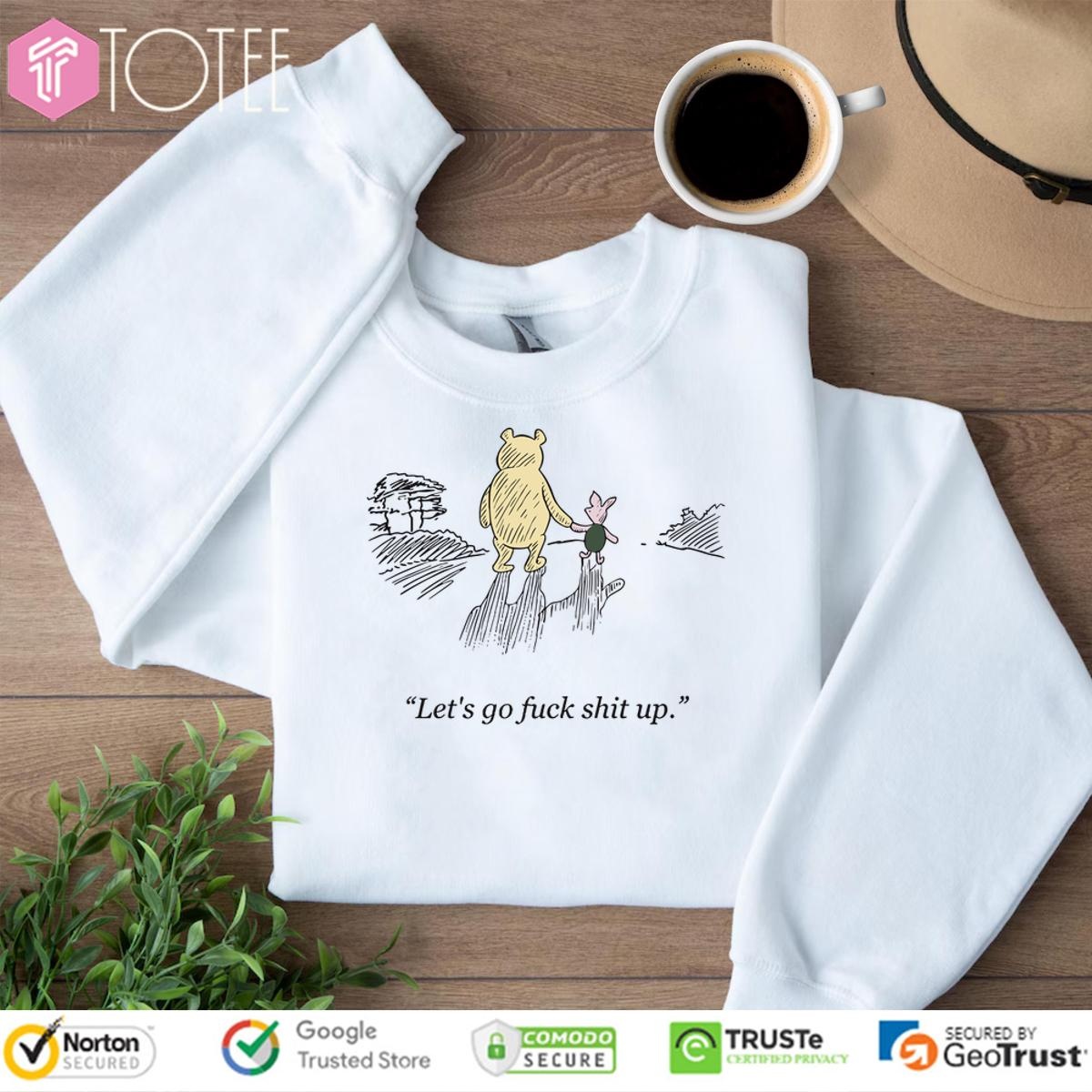 Women's Shirt Women's Shirt