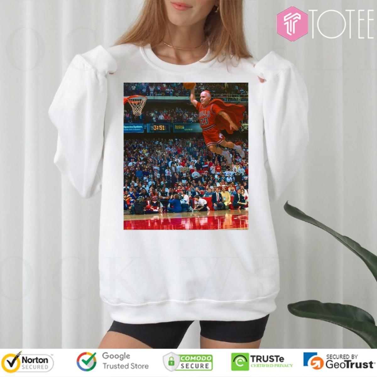 Women's Shirt Women's Shirt