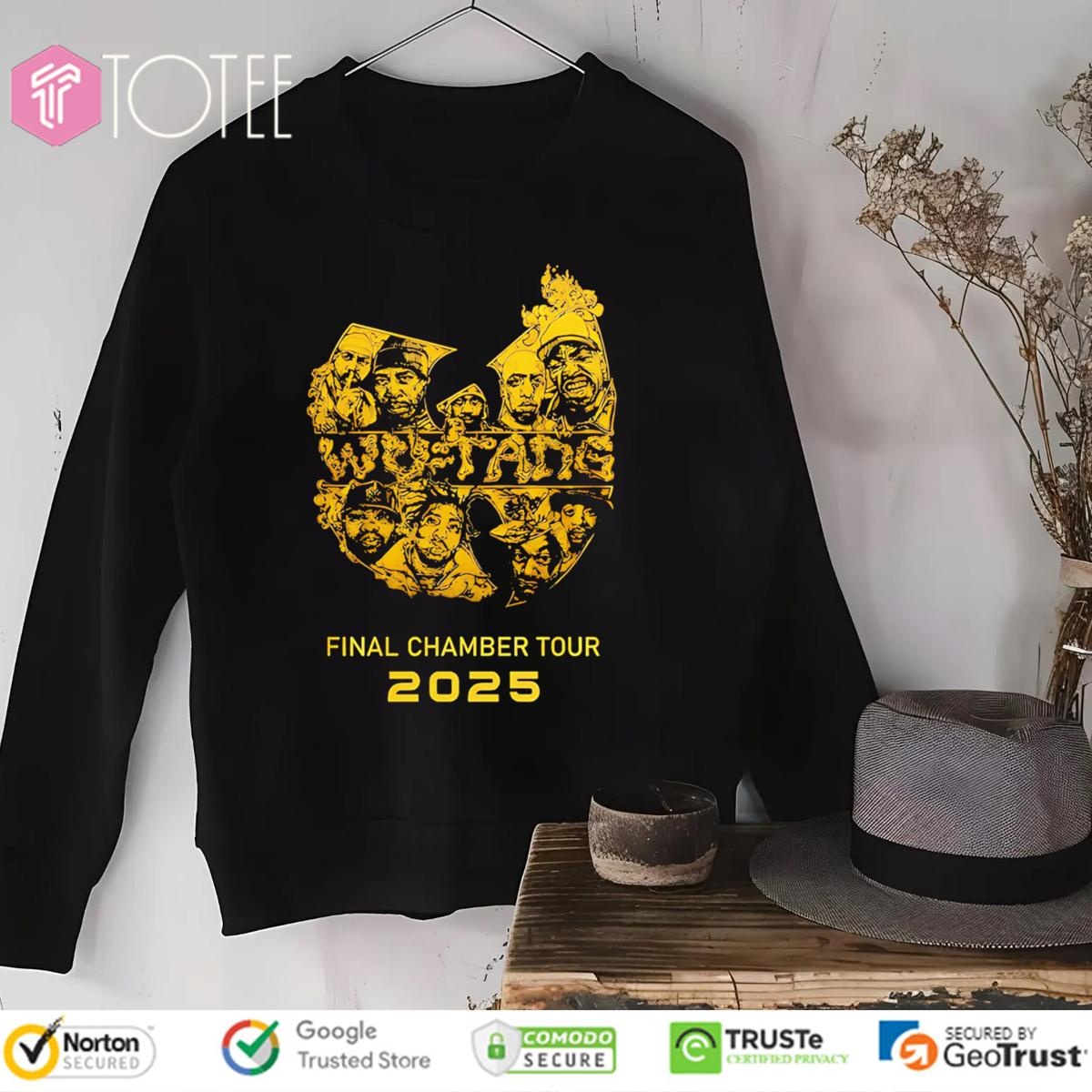 Women's Shirt Women's Shirt