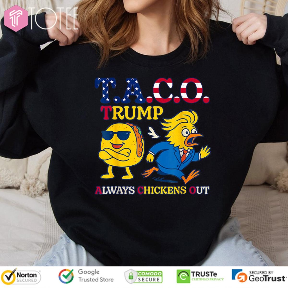 Hoodie Hoodie