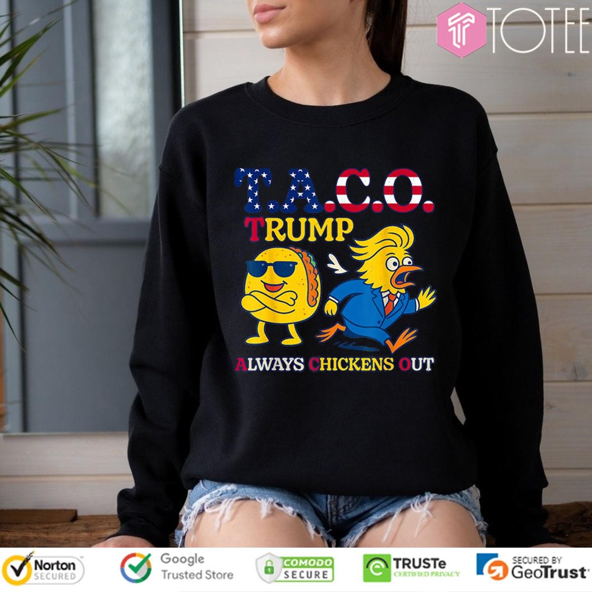 Women's Shirt Women's Shirt