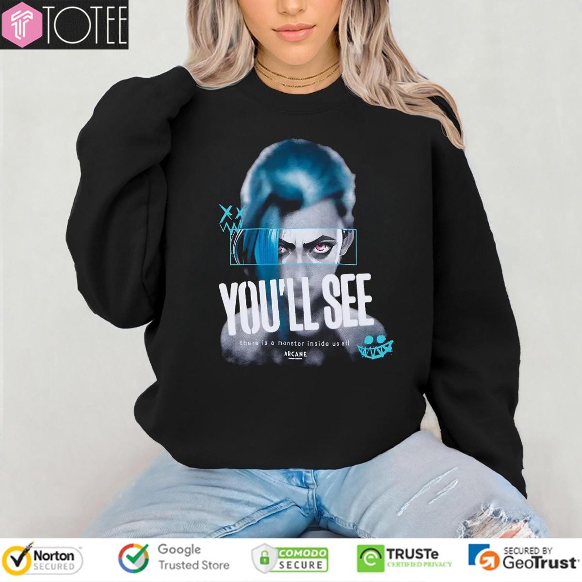 Hoodie Hoodie