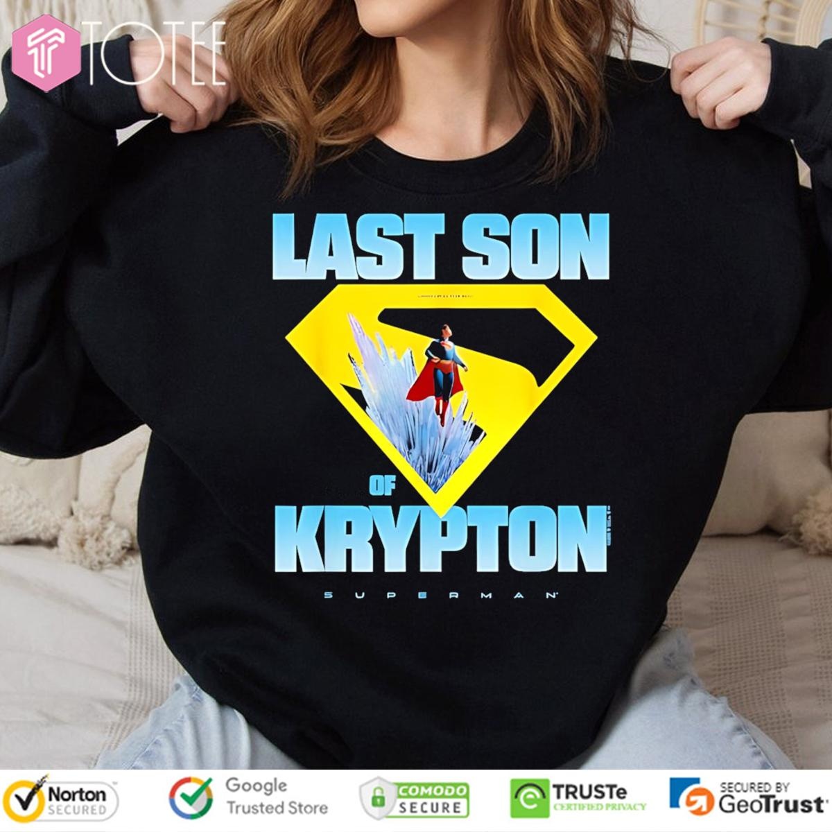 Shirt Shirt