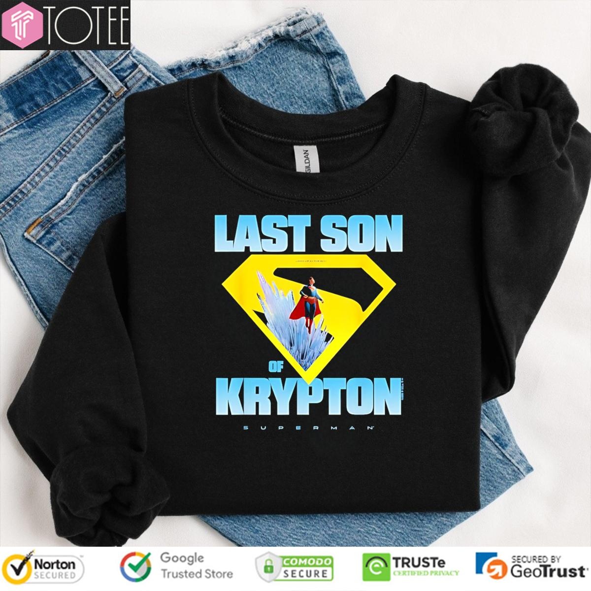 Sweatshirt Sweatshirt