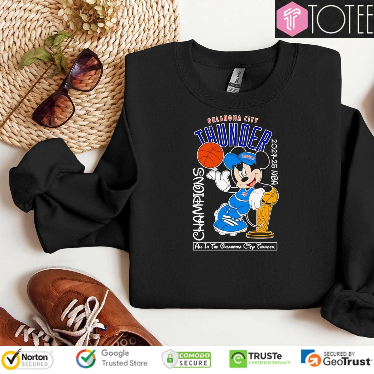 Women's Shirt