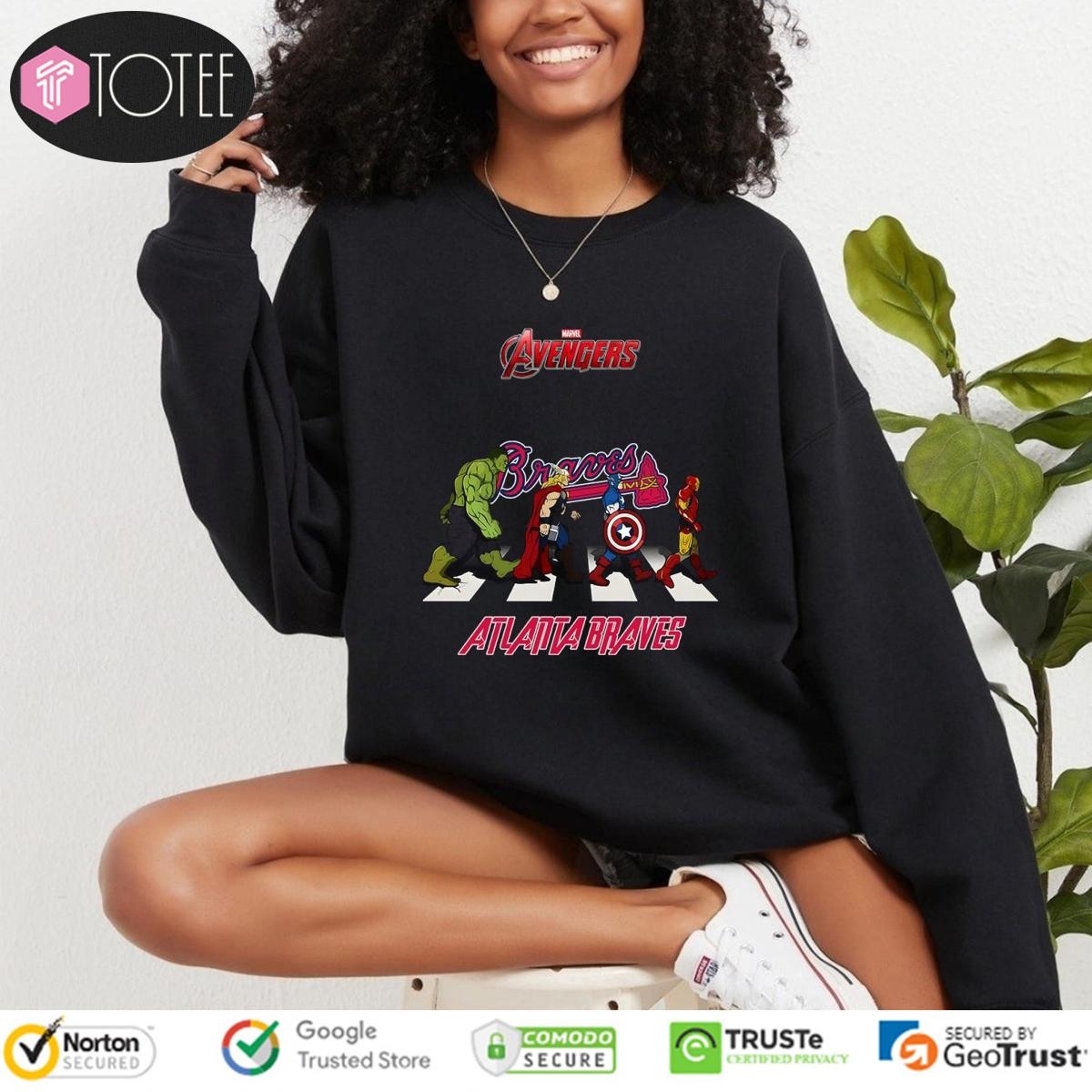 Hoodie Hoodie