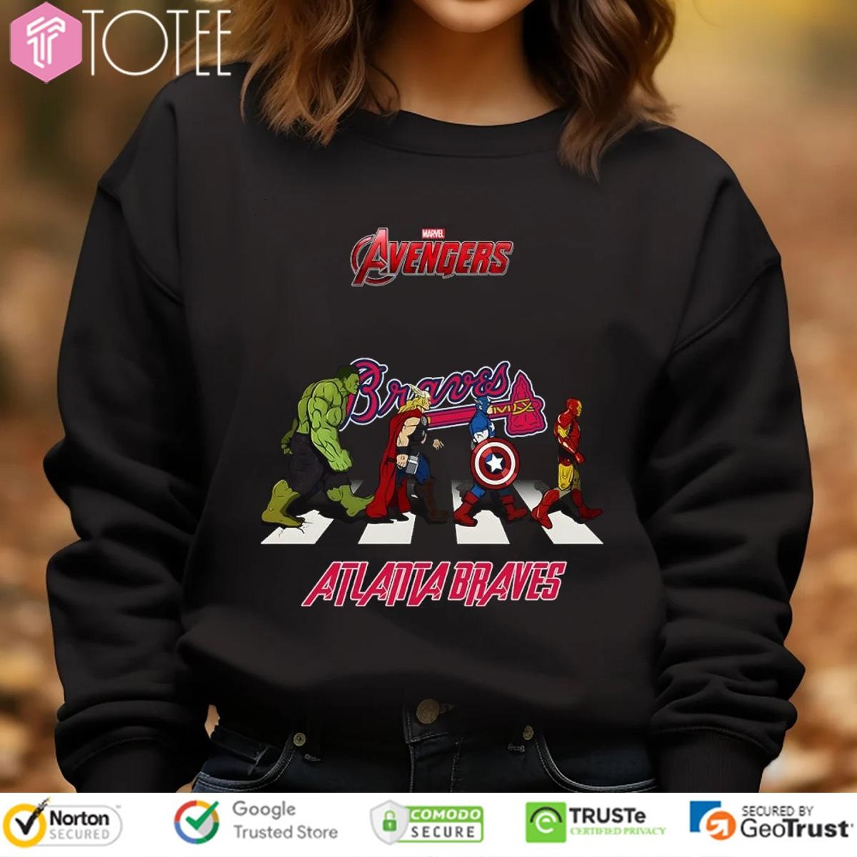 Sweatshirt Sweatshirt