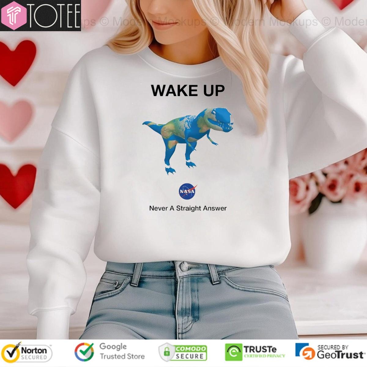 Women's Shirt Women's Shirt