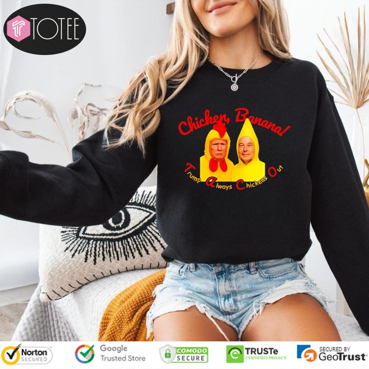 Sweatshirt Sweatshirt