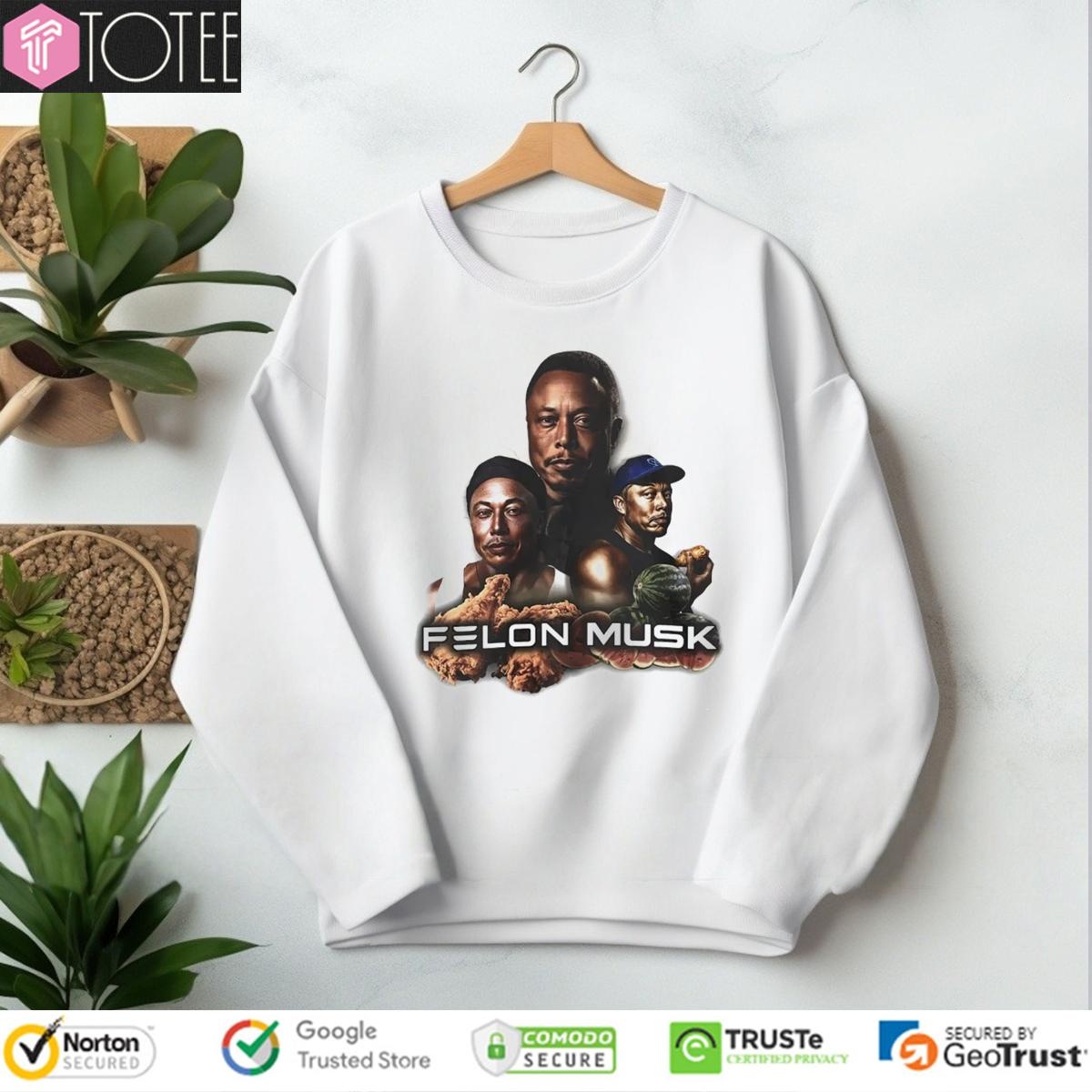 Shirt Shirt