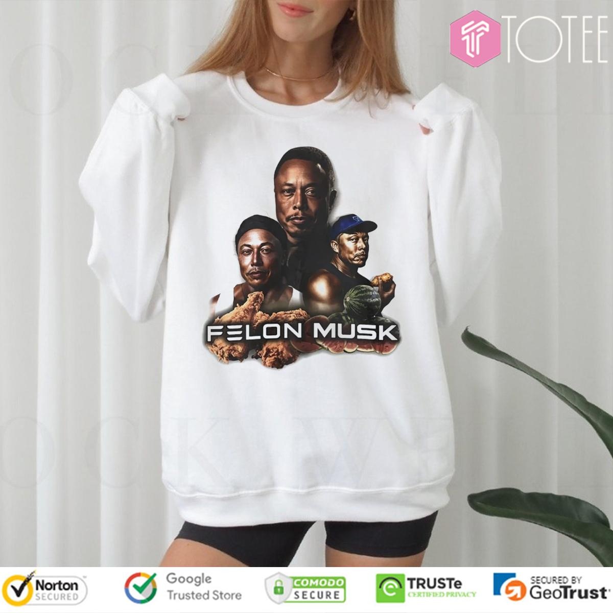 Sweatshirt Sweatshirt