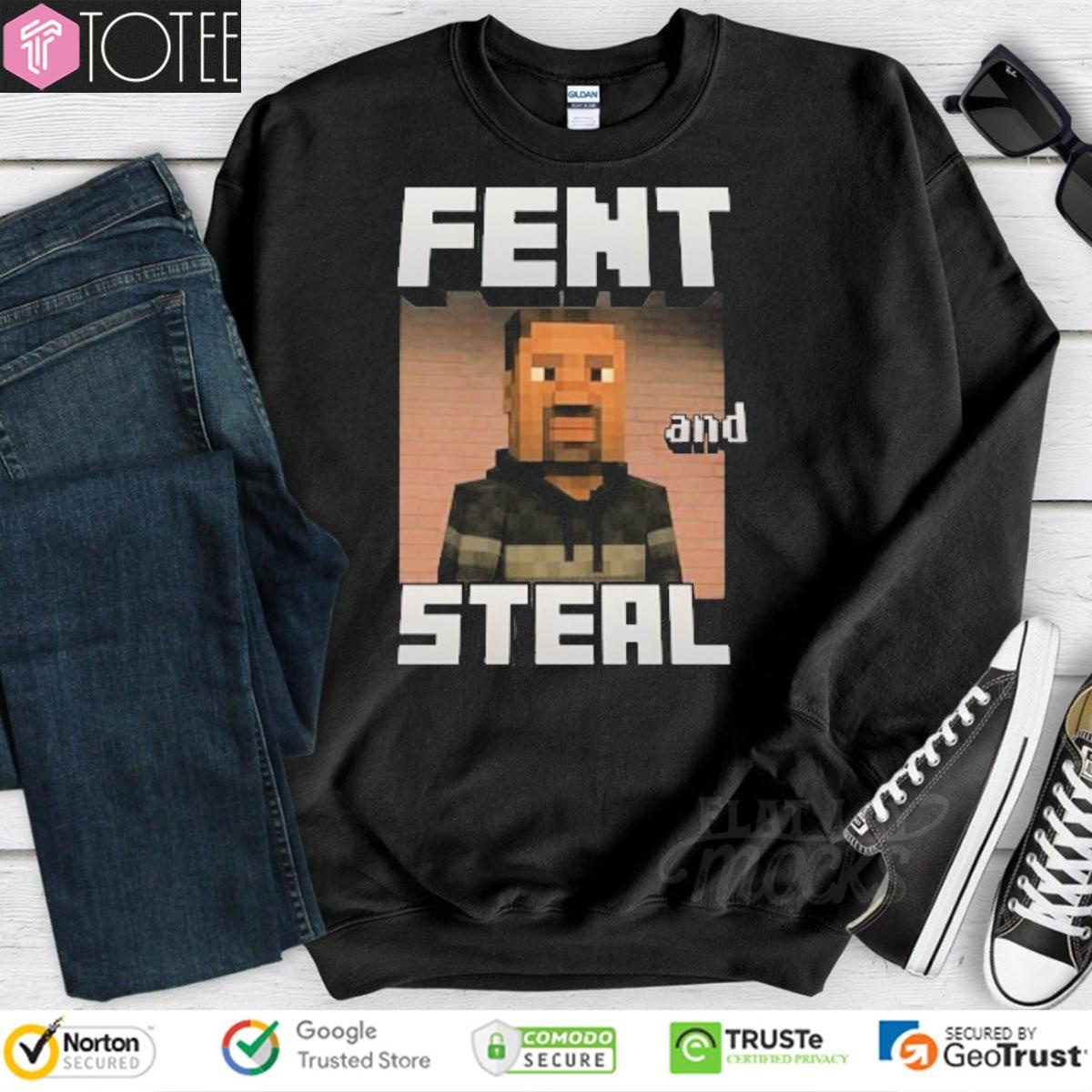 Shirt Shirt