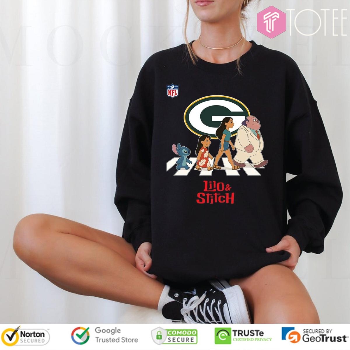 Women's Shirt Women's Shirt
