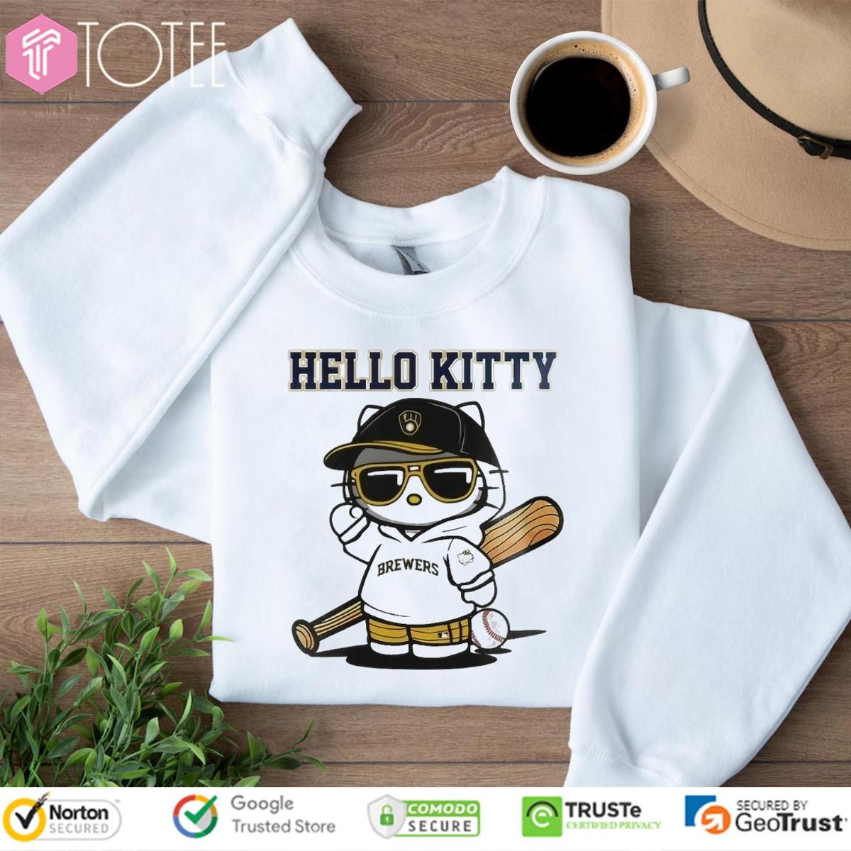 Women's Shirt Women's Shirt