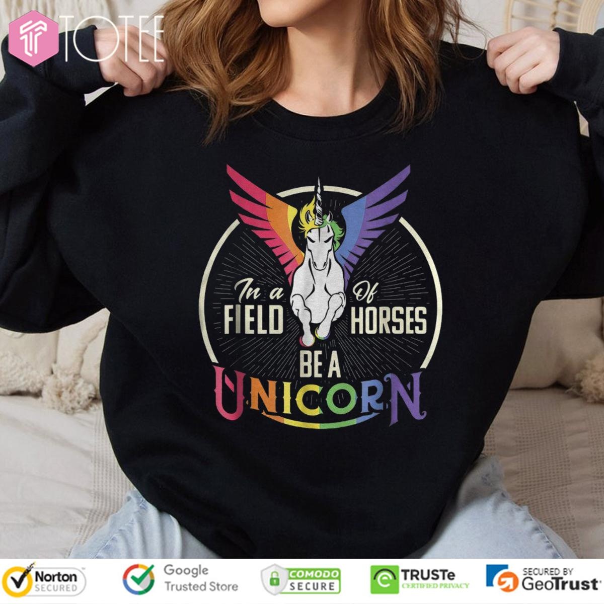 Shirt Shirt