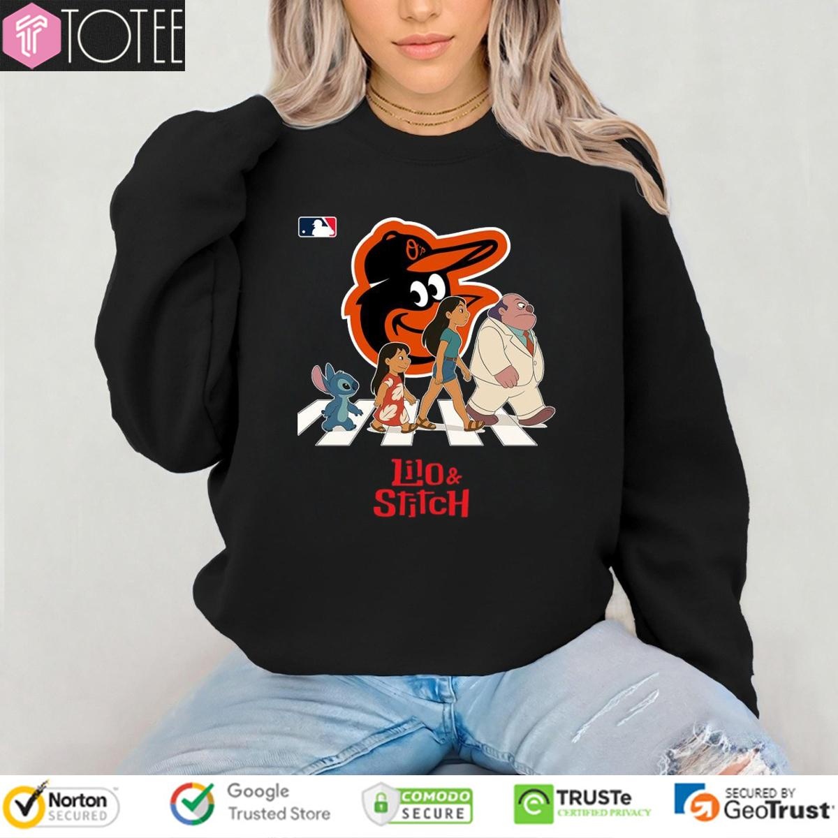 Hoodie Hoodie
