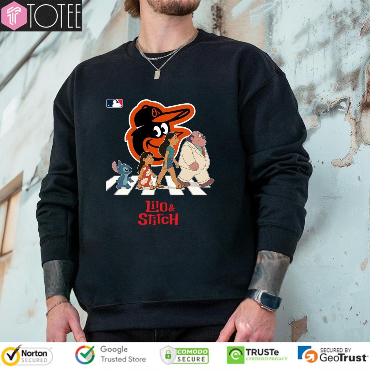 Sweatshirt Sweatshirt
