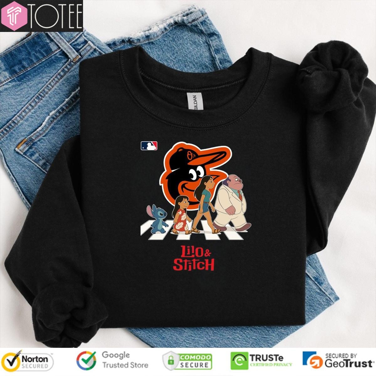 Women's Shirt Women's Shirt