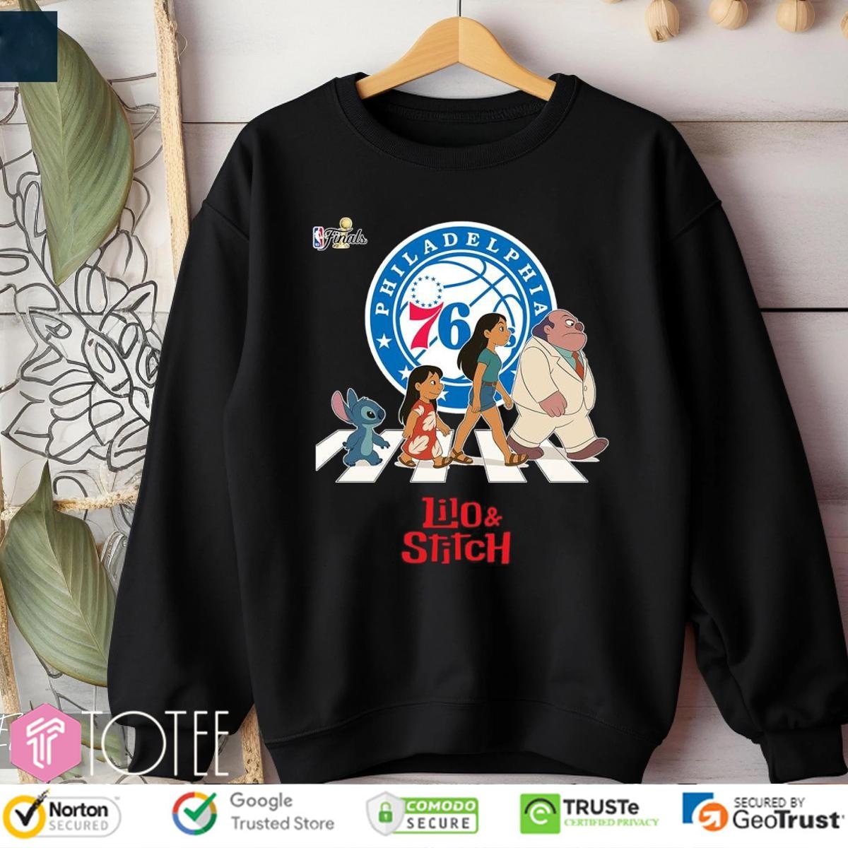 Sweatshirt Sweatshirt
