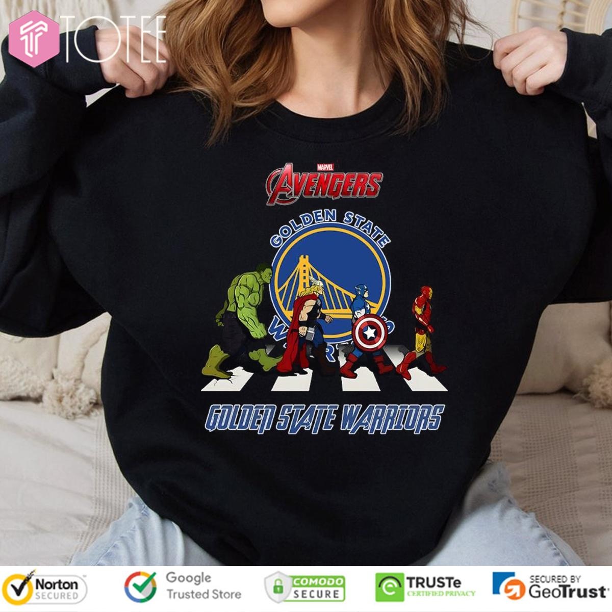 Hoodie Hoodie