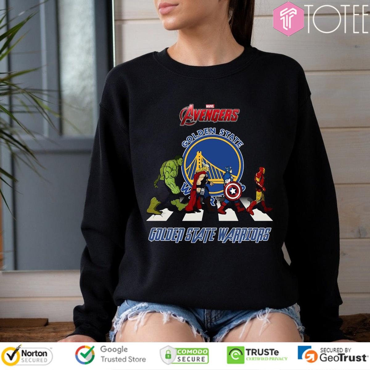 Sweatshirt Sweatshirt