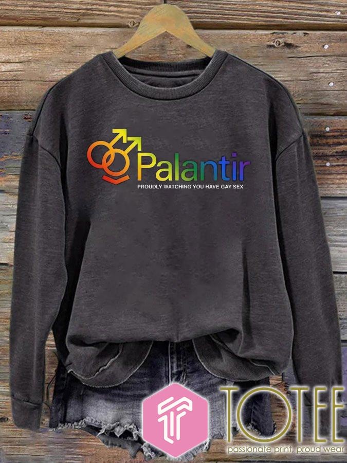 Shirt Shirt