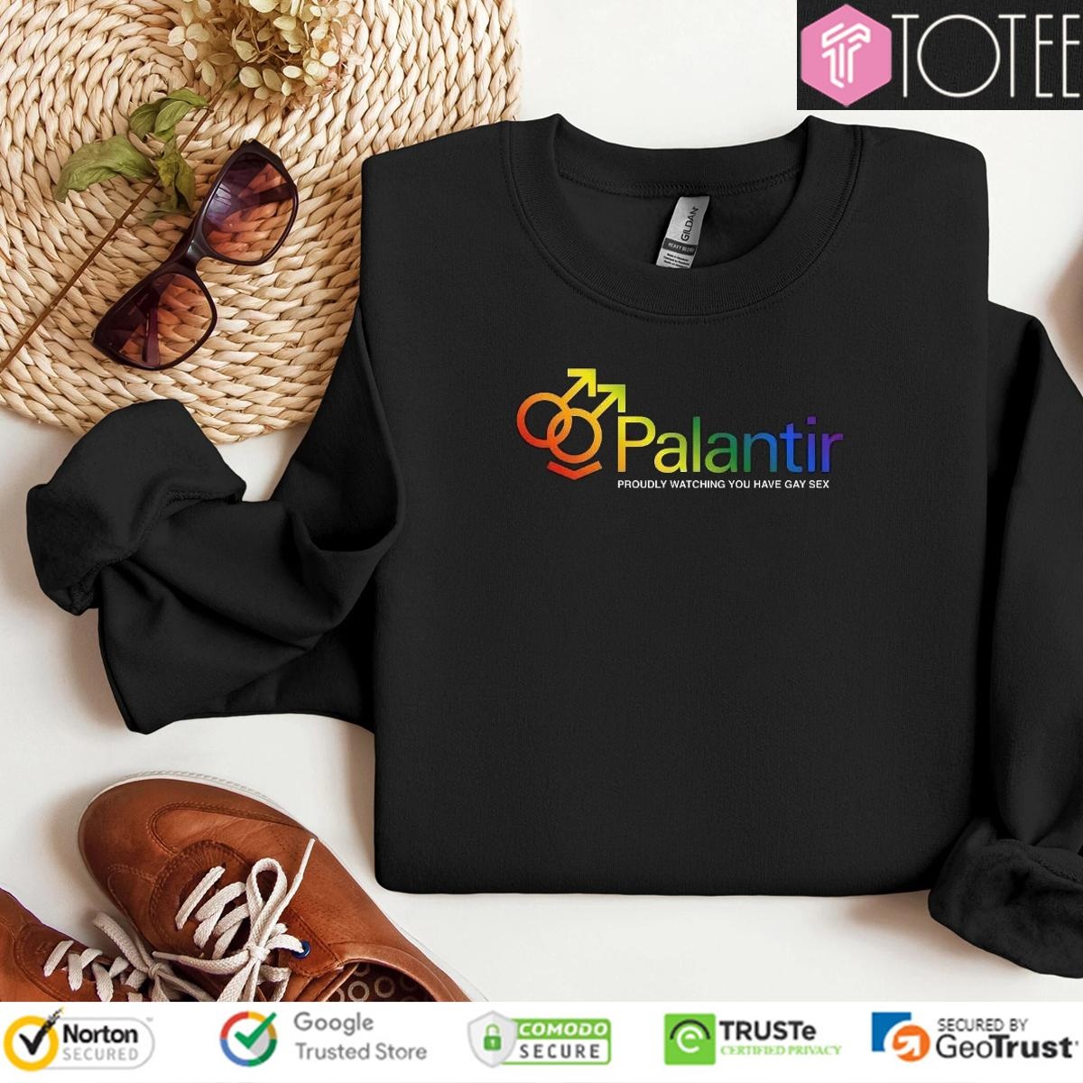 Sweatshirt Sweatshirt