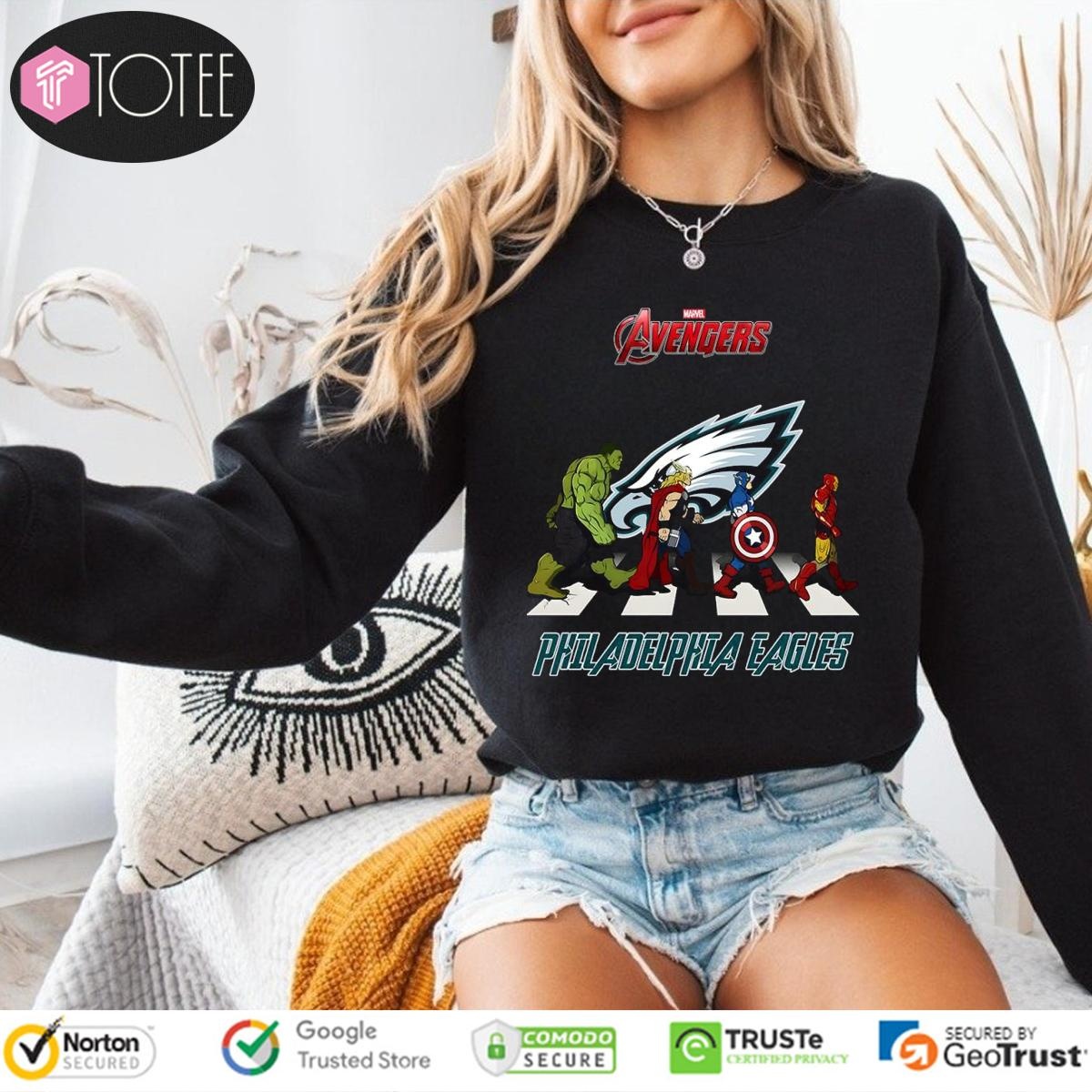 Sweatshirt Sweatshirt