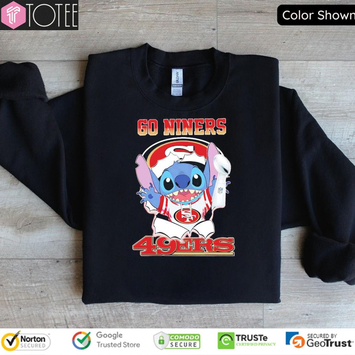 Shirt Shirt