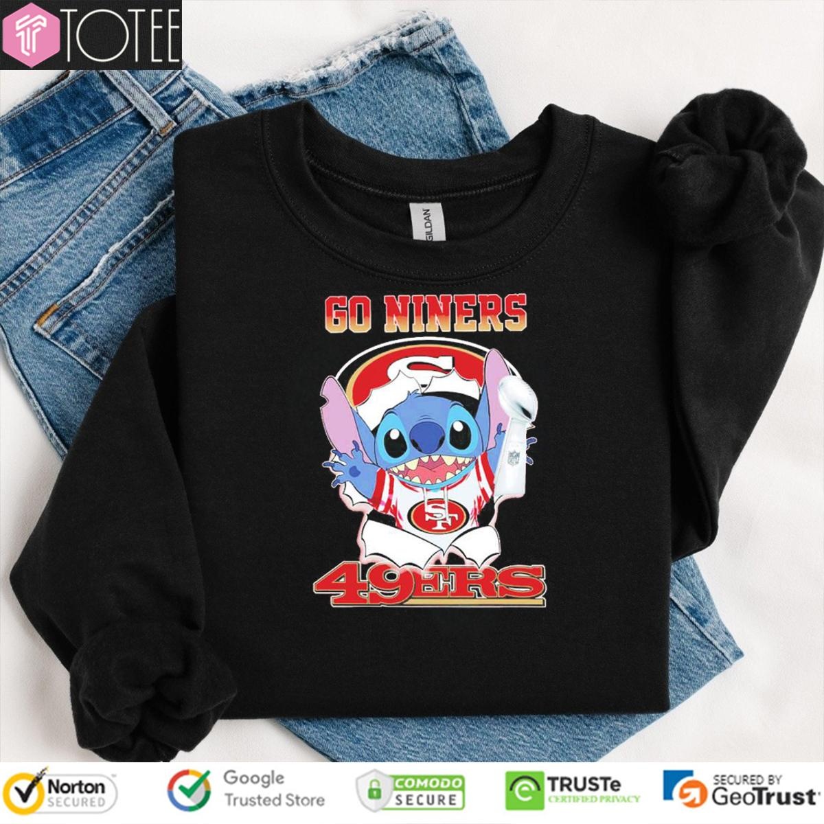 Women's Shirt Women's Shirt