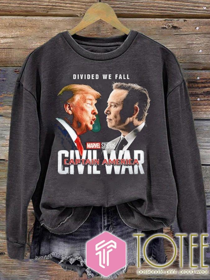 Shirt Shirt
