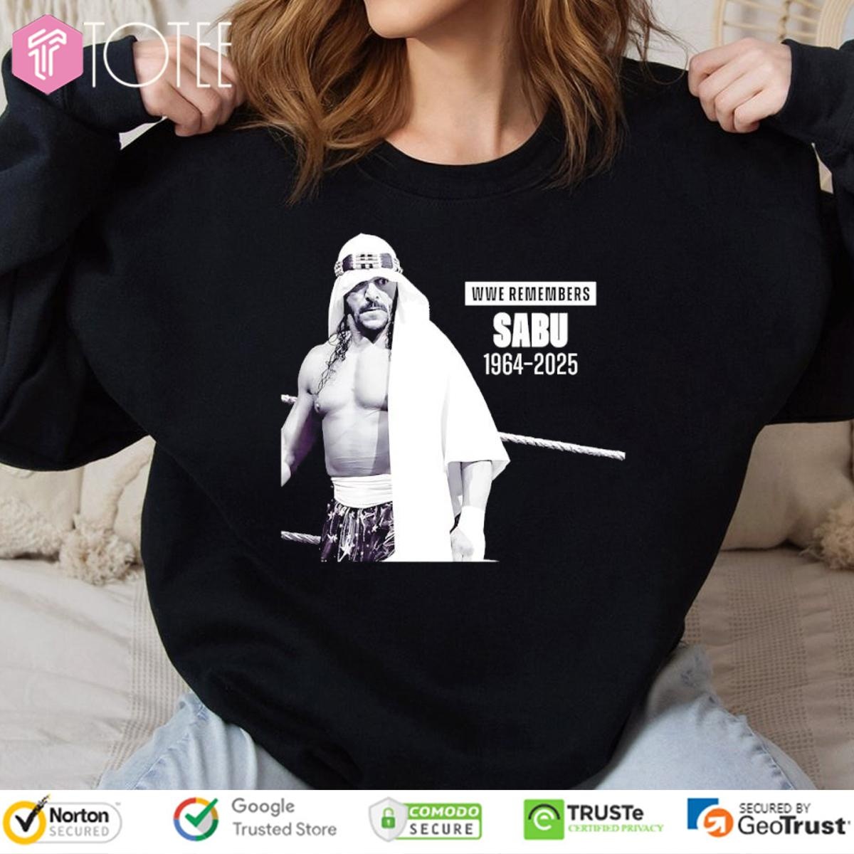Shirt Shirt