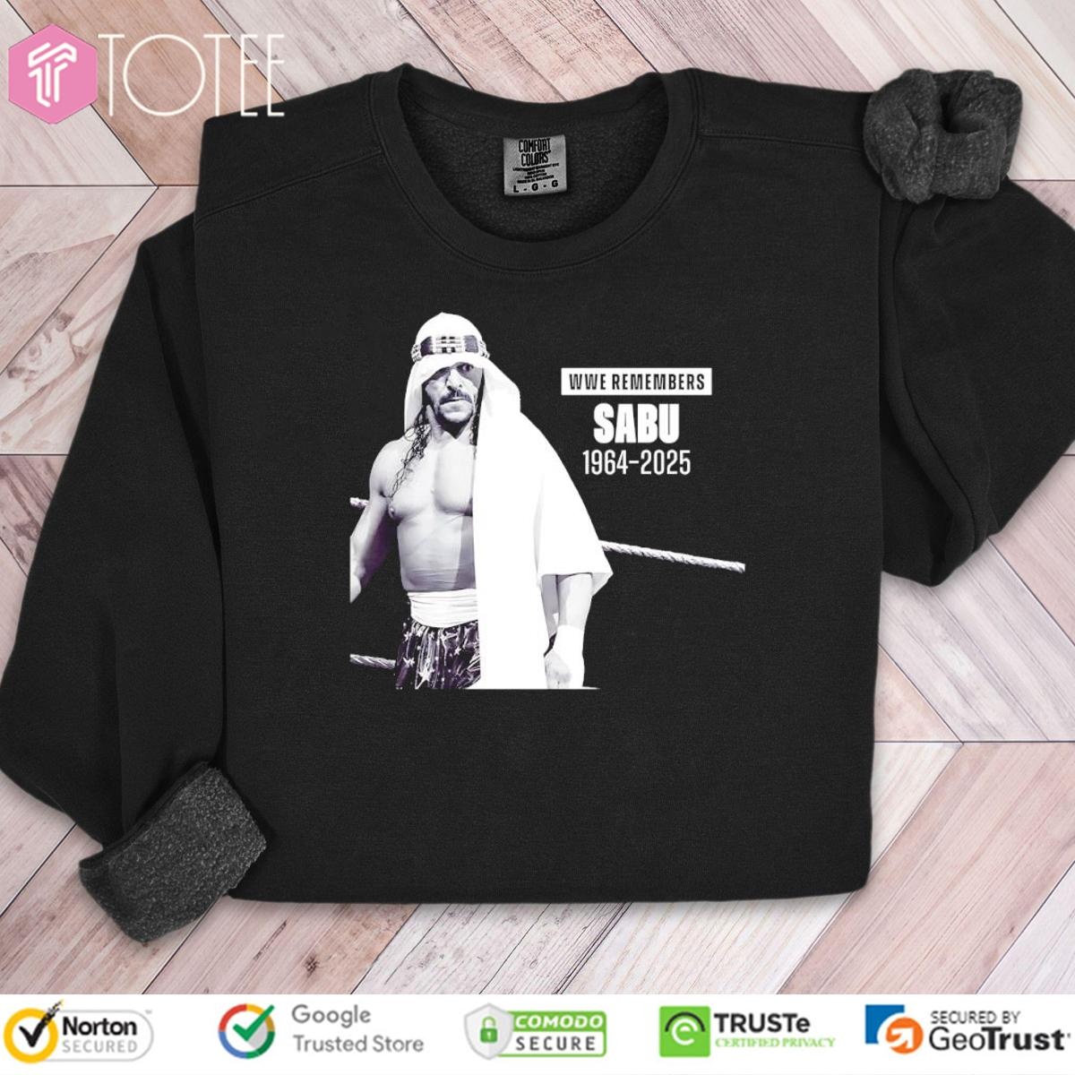Sweatshirt Sweatshirt