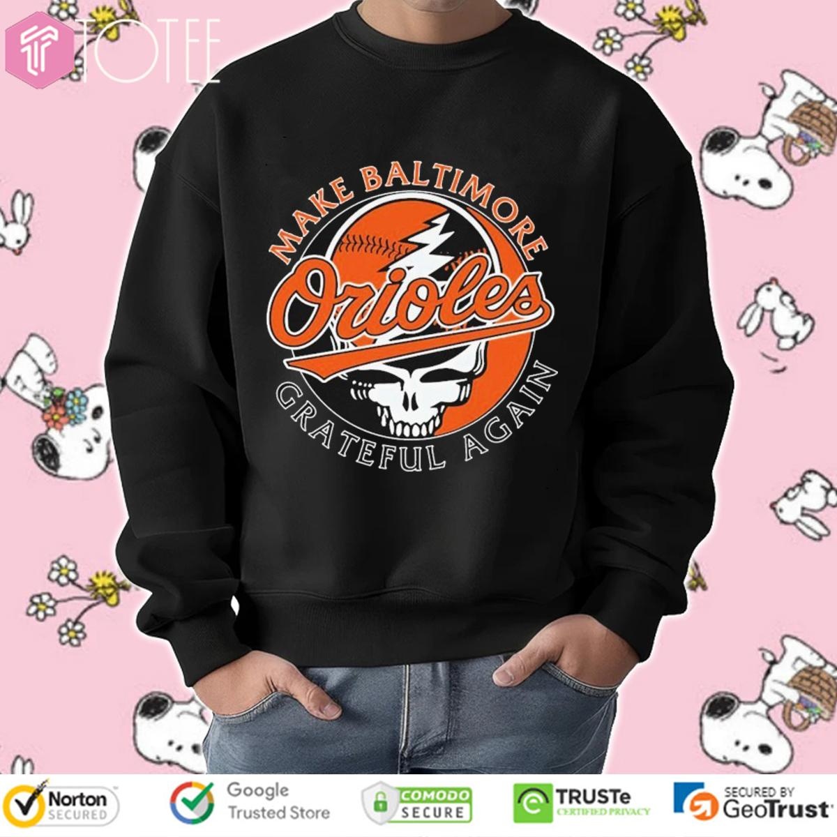 Hoodie Hoodie