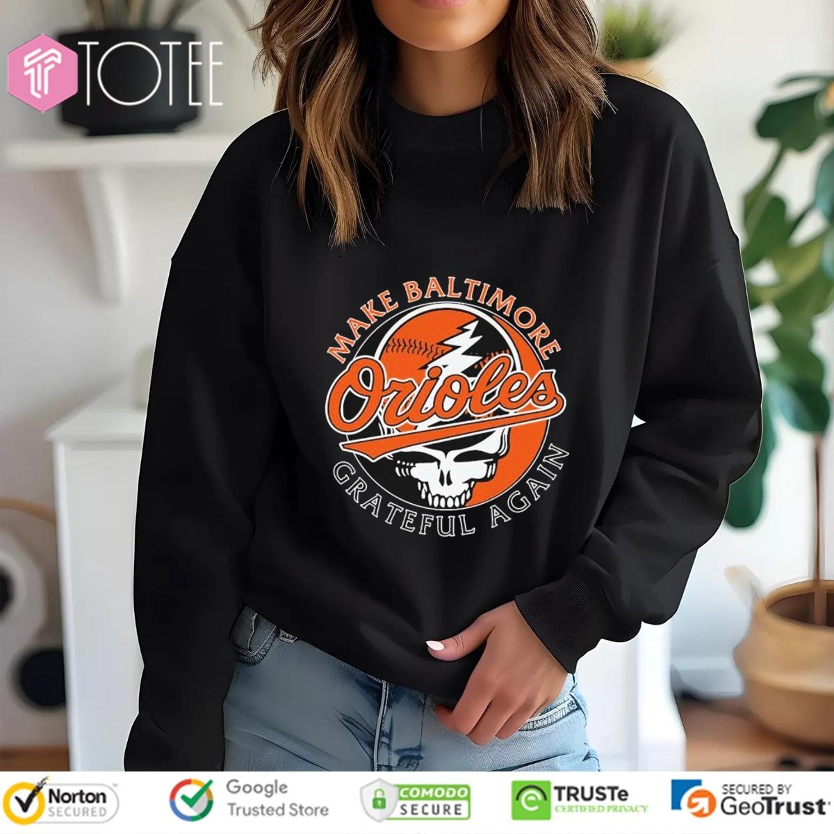 Sweatshirt Sweatshirt