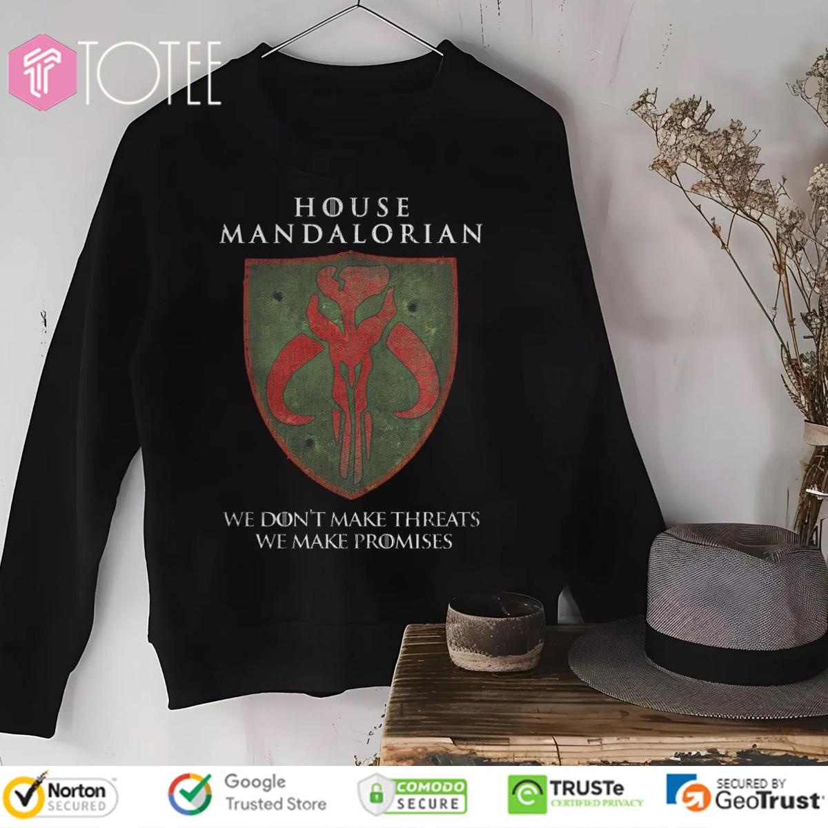 Hoodie Hoodie