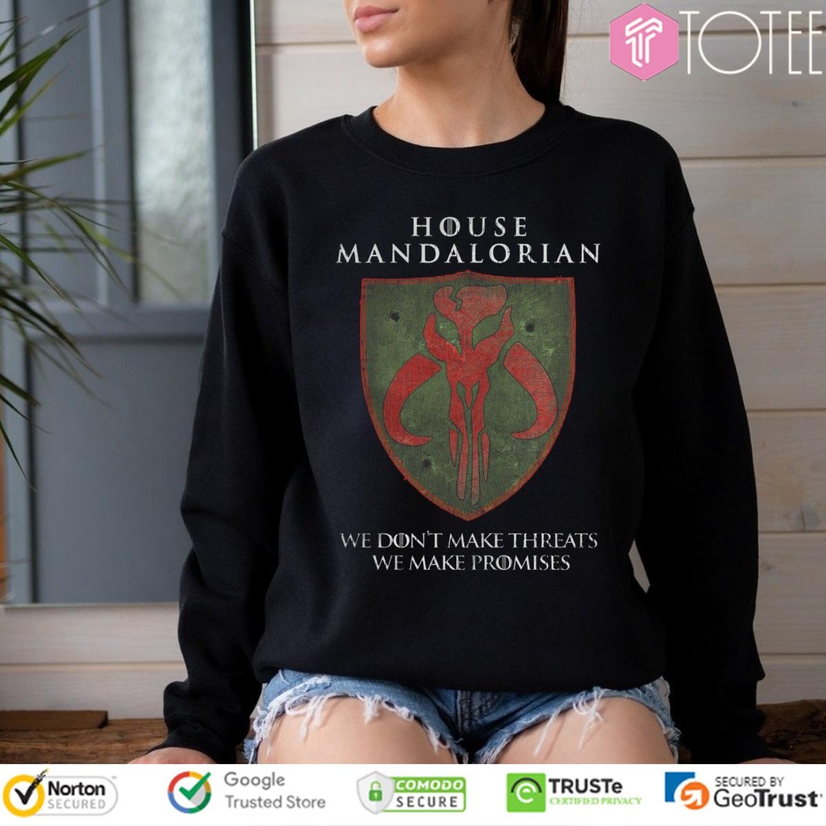 Sweatshirt Sweatshirt