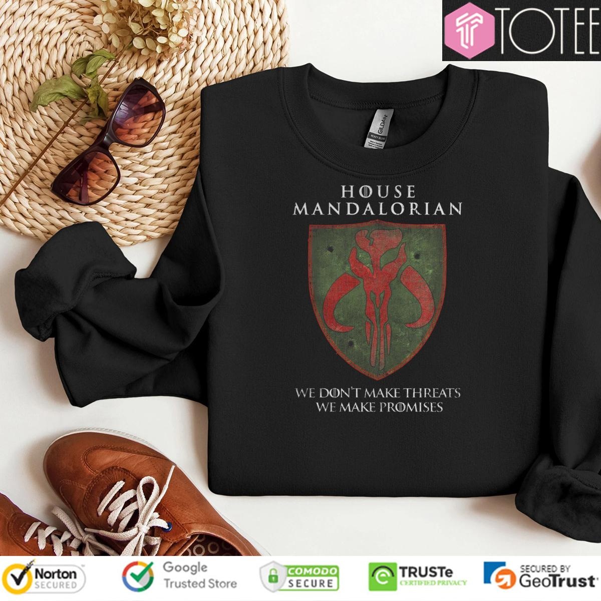 Women's Shirt Women's Shirt